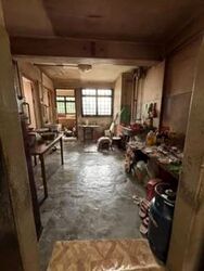 Blk 12 Upper Boon Keng Road (Kallang/Whampoa), HDB 3 Rooms #599247811